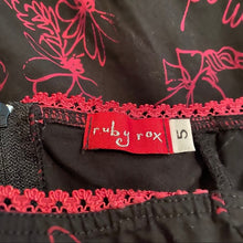 Load image into Gallery viewer, Ruby Rox Strapless Dress
