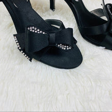 Load image into Gallery viewer, Nina Sling-Back Evening Dress Sandal
