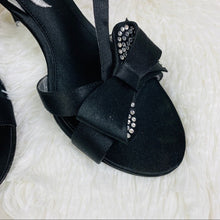 Load image into Gallery viewer, Nina Sling-Back Evening Dress Sandal
