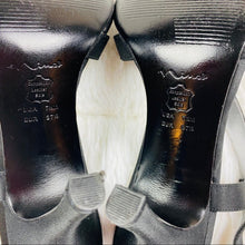 Load image into Gallery viewer, Nina Sling-Back Evening Dress Sandal
