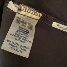 Load image into Gallery viewer, Cloth &amp; Stone Button Down Dress
