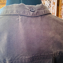 Load image into Gallery viewer, Cloth &amp; Stone Button Down Dress
