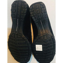 Load image into Gallery viewer, (SOLD) Skechers Relaxed Fit Bikers Shoes
