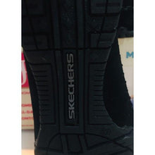 Load image into Gallery viewer, (SOLD) Skechers Relaxed Fit Bikers Shoes
