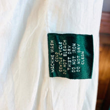 Load image into Gallery viewer, Lauren Ralph Lauren Poplin Voile Cotton Skirt
