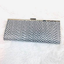 Load image into Gallery viewer, Style &amp; Co Clutch Purse Handbag
