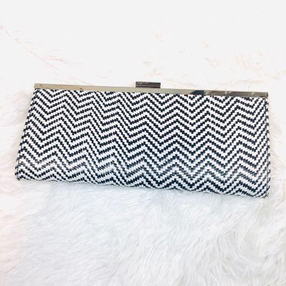 Style & Co Clutch Purse Handbag