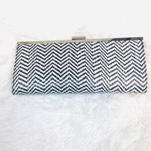 Load image into Gallery viewer, Style &amp; Co Clutch Purse Handbag
