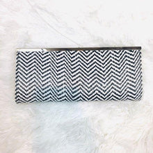 Load image into Gallery viewer, Style &amp; Co Clutch Purse Handbag
