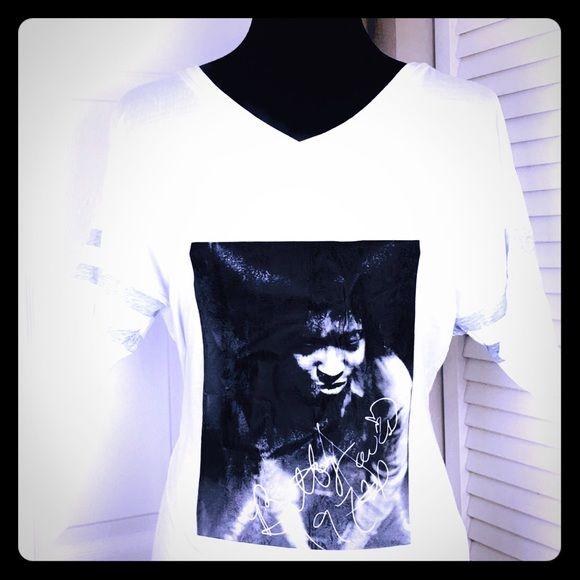 (SOLD) 🎼Betty Davis American Soul Rock & Funk Singer