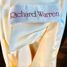 Load image into Gallery viewer, (SOLD) Vintage 1980’s Richard Warren Skirt Suit NWT
