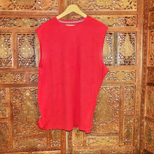Load image into Gallery viewer, Amazon Essentials Men’s Muscle Shirt NWOT
