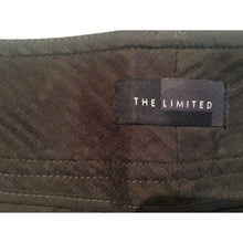 Load image into Gallery viewer, The Limited Khaki Green Short’s
