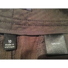 Load image into Gallery viewer, The Limited Khaki Green Short’s
