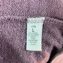 Load image into Gallery viewer, Reflex Zip Up Hoodie
