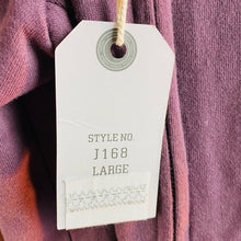 Load image into Gallery viewer, Reflex Zip Up Hoodie
