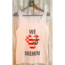 Load image into Gallery viewer, H&amp;M Tank Top
