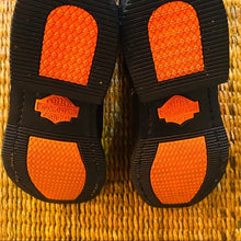 Load image into Gallery viewer, Harley Davidson Men’s Hustin Performance Boots
