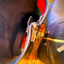 Load image into Gallery viewer, Harley Davidson Men’s Hustin Performance Boots
