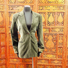Load image into Gallery viewer, Vintage J.R.T. By Newport Women’s Blazer
