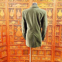 Load image into Gallery viewer, Vintage J.R.T. By Newport Women’s Blazer
