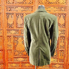Load image into Gallery viewer, Vintage J.R.T. By Newport Women’s Blazer
