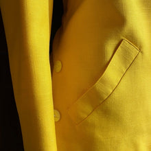 Load image into Gallery viewer, Vintage J. Gallery Skirt Suit Set 3 Piece Suit Set
