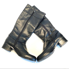 Load image into Gallery viewer, Bandolino Women’s Knee High Boots
