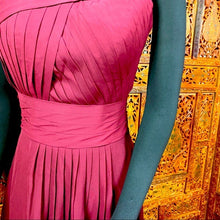 Load image into Gallery viewer, Dressy Star Women’s Evening Dress Formal Dress NWT
