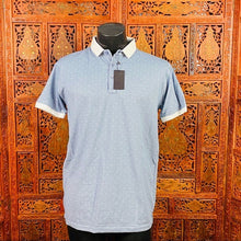 Load image into Gallery viewer, Tinted Men’s Polo NWT
