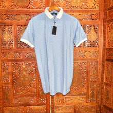 Load image into Gallery viewer, Tinted Men’s Polo NWT

