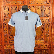 Load image into Gallery viewer, Tinted Men’s Polo NWT
