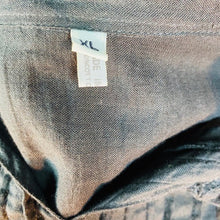 Load image into Gallery viewer, Handmade Thai Tunic Blouse
