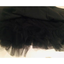 Load image into Gallery viewer, Teeze Me One Shoulder LBD
