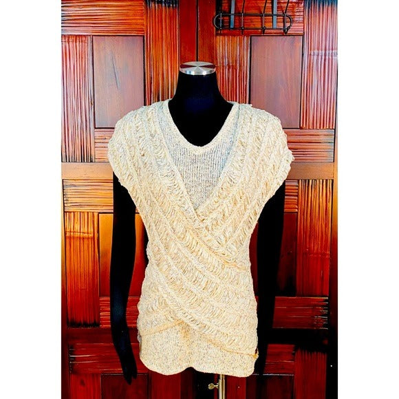 Antonio Melani Women’s Sweater