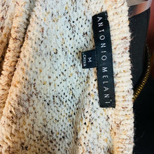 Load image into Gallery viewer, Antonio Melani Women’s Sweater
