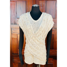 Load image into Gallery viewer, Antonio Melani Women’s Sweater
