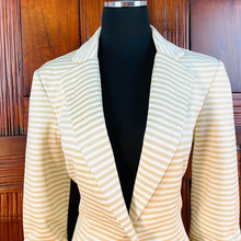 Load image into Gallery viewer, SOHO Apparel Blazer
