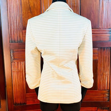 Load image into Gallery viewer, SOHO Apparel Blazer
