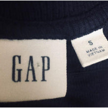 Load image into Gallery viewer, Gap Women’s Mock Turtleneck Top
