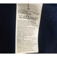 Load image into Gallery viewer, Gap Women’s Mock Turtleneck Top
