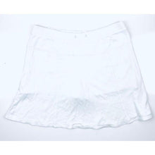 Load image into Gallery viewer, Green Tea Women’s Skort’s
