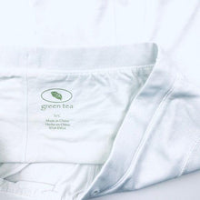 Load image into Gallery viewer, Green Tea Women’s Skort’s
