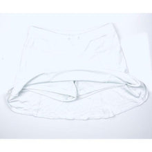 Load image into Gallery viewer, Green Tea Women’s Skort’s
