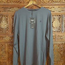 Load image into Gallery viewer, GreenFans  Men&#39;s Long Sleeve Shirt NWT
