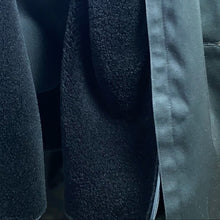 Load image into Gallery viewer, London Fog Men’s Towne Trench Coat

