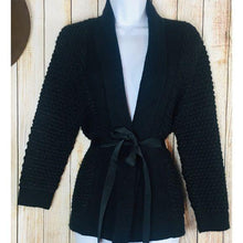 Load image into Gallery viewer, Women’s Talbots Sweater
