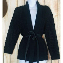 Load image into Gallery viewer, Women’s Talbots Sweater
