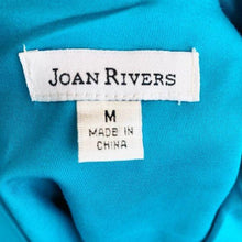 Load image into Gallery viewer, Joan Rivers Classic’s Collection Blazer QVC HSN
