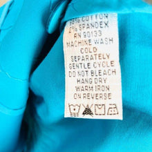 Load image into Gallery viewer, Joan Rivers Classic’s Collection Blazer QVC HSN
